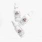 RegenX I PDRN Brightening Serum – Radiance & Hydration | PDRN + Peptides + Hyaluronic Acid | Warden Armor