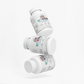 GLP-1 Nutrition Support – Digestive & Nutrient Replenishment | Probiotics, Enzymes, Methylated B12 & Magnesium | Warden Armor