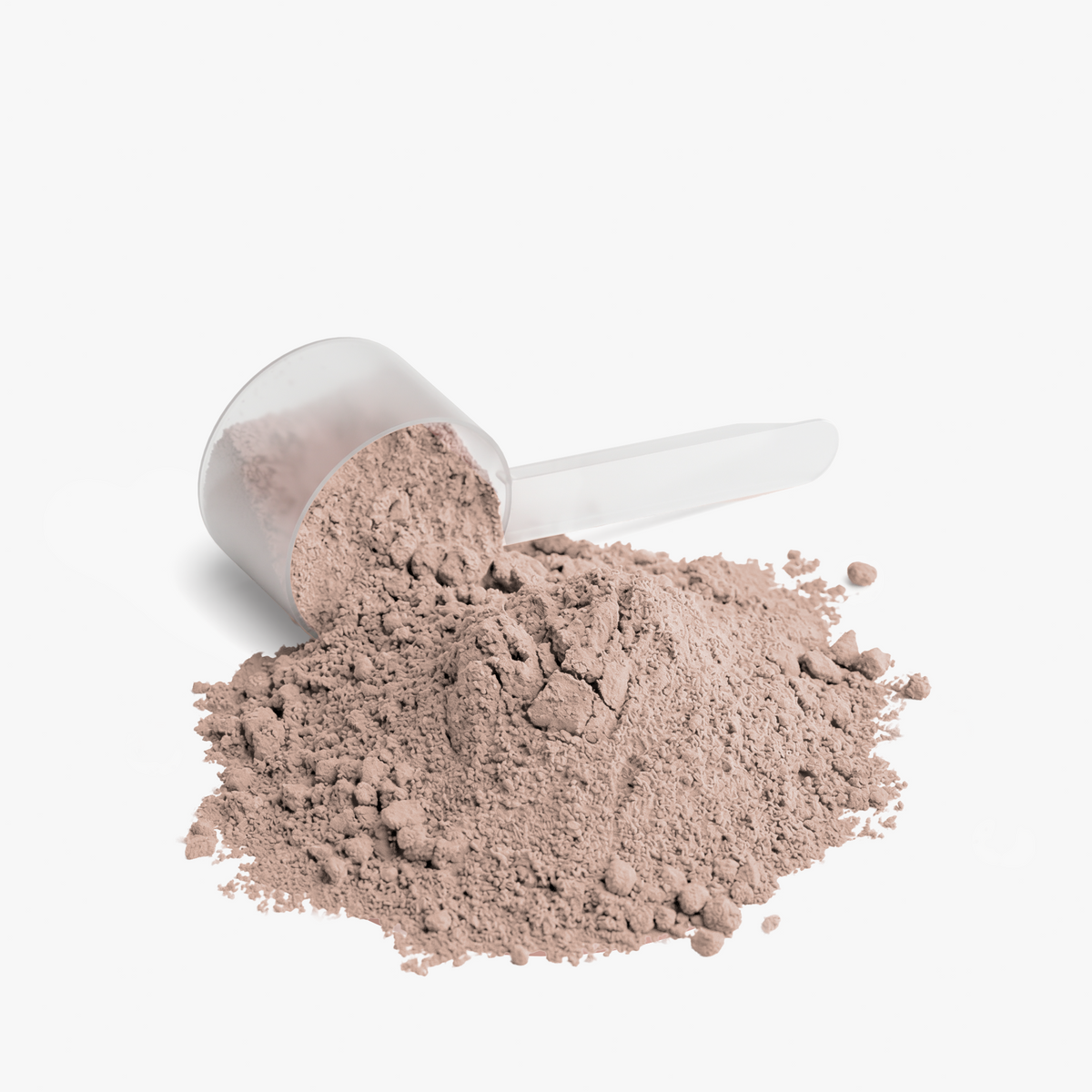 Lean-Pro Whey Protein Isolate – Chocolate | 25g Protein per Serving | Warden Armor