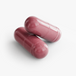 BeetPower – Caffeine-Free Pre-Workout | Organic Beetroot + Nitric Oxide Support | Warden Armor