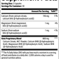 Ketogenic Boost – Keto Nutrition Formula | BHB + MCT Capsules | Warden Armor