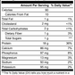 Lean-Pro Whey Protein Isolate (Chocolate) – 100% Pure Protein Powder | 25g Per Serving | Warden Armor