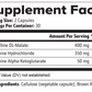 NitroFlow – Pre-Workout Energy Support | Nitric Oxide Capsules | Warden Armor