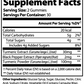 GoldenFlex – Turmeric Gummies | Curcumin + Black Pepper | 60 Gummies | Warden Armor