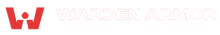 WARDEN ARMOR | PREMIUM FITNESS & WELLNESS LIFETIME HUB