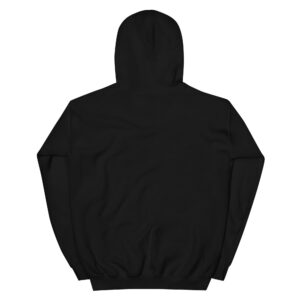 Summer Vibes Unisex Hoodie