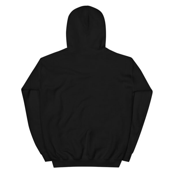 Summer Vibes Unisex Hoodie