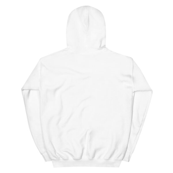 Summer Vibes Unisex Hoodie - Imagen 9
