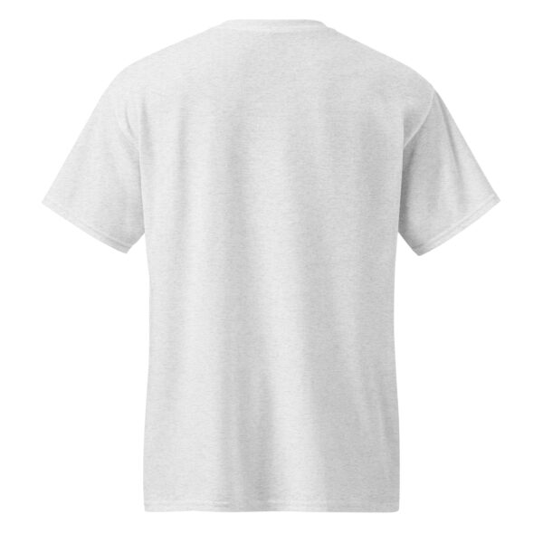 Swallow DryBlend® T-Shirt - Imagen 30