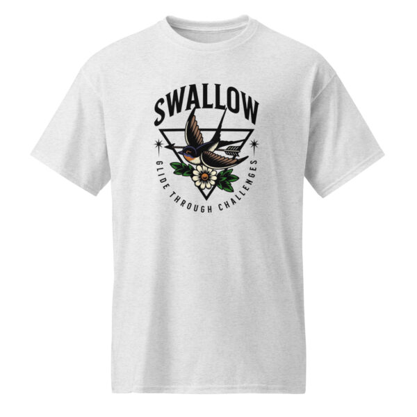 Swallow DryBlend® T-Shirt - Imagen 29
