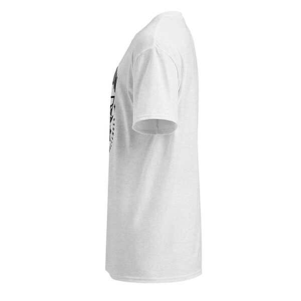 Swallow DryBlend® T-Shirt - Imagen 31