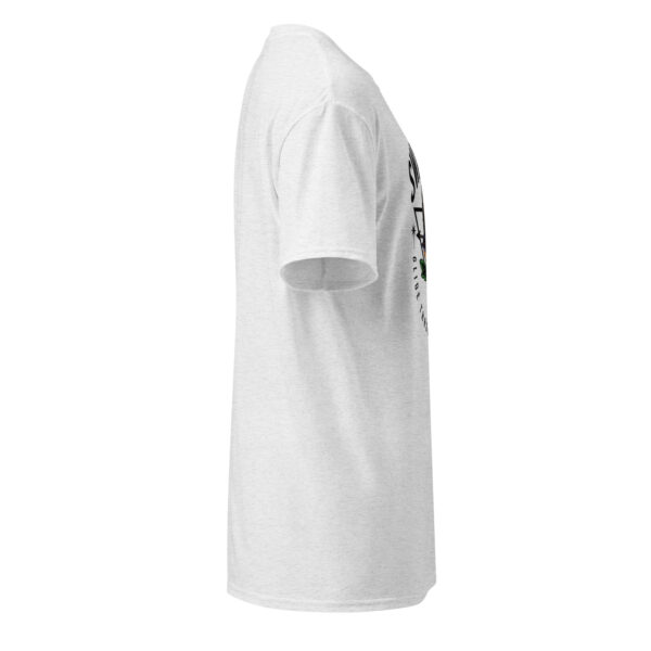 Swallow DryBlend® T-Shirt - Imagen 32