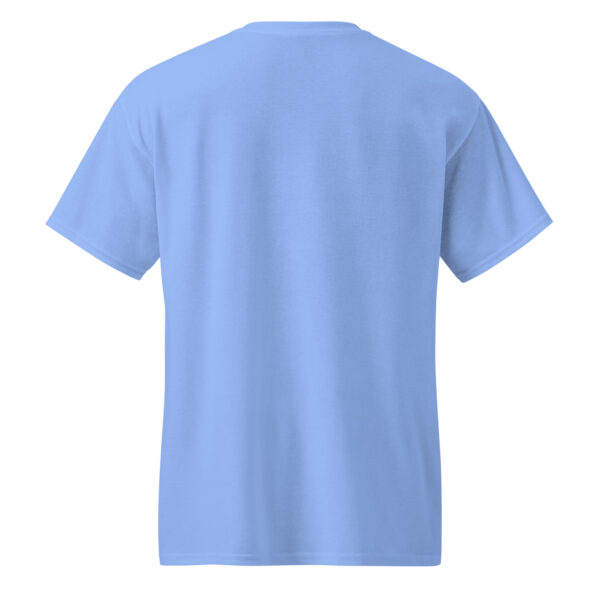 Swallow DryBlend® T-Shirt - Imagen 18