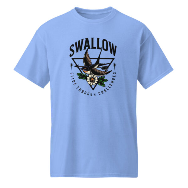 Swallow DryBlend® T-Shirt - Imagen 17