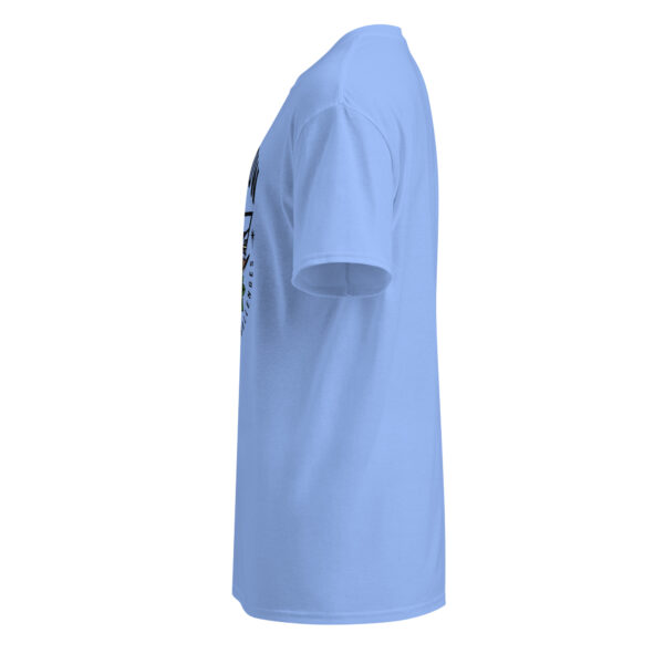 Swallow DryBlend® T-Shirt - Imagen 19