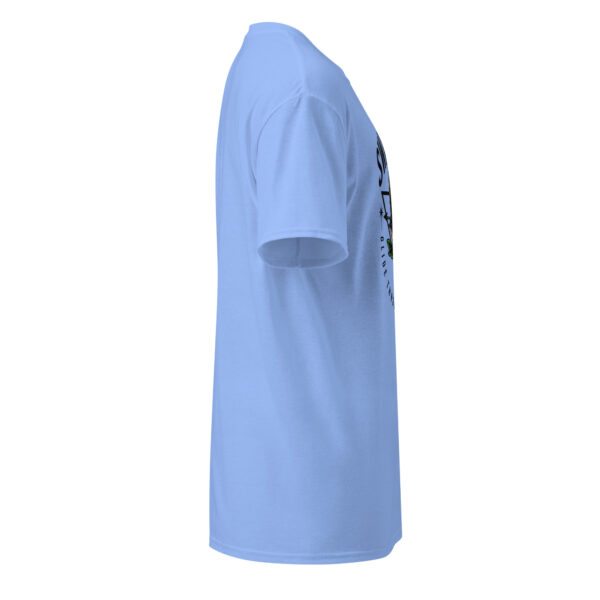 Swallow DryBlend® T-Shirt - Imagen 20