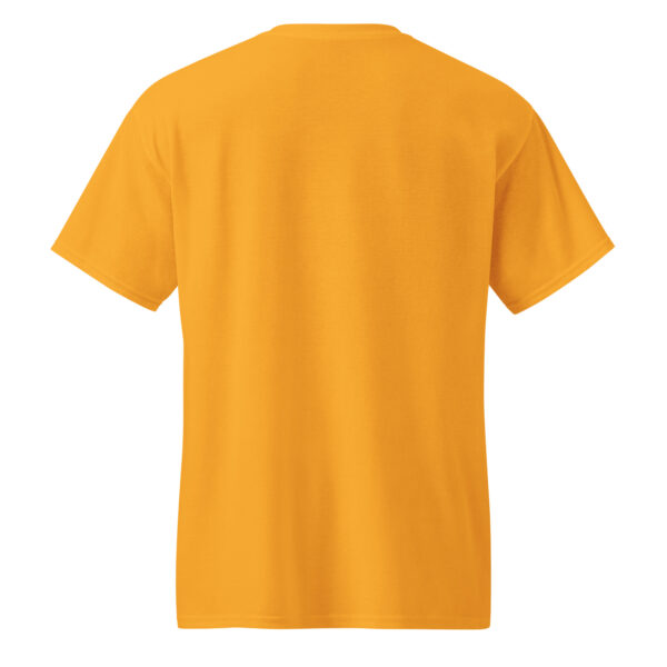 Swallow DryBlend® T-Shirt - Imagen 14