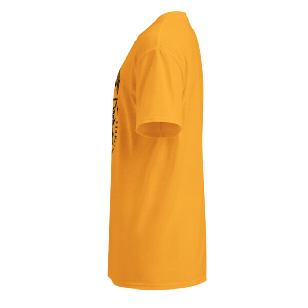 Swallow DryBlend® T-Shirt - Imagen 15