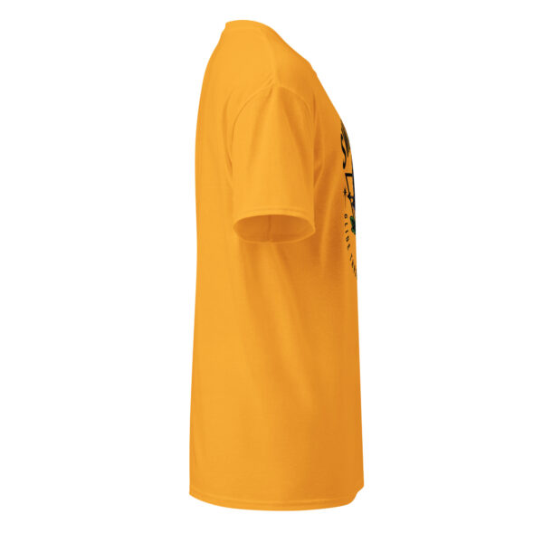 Swallow DryBlend® T-Shirt - Imagen 16