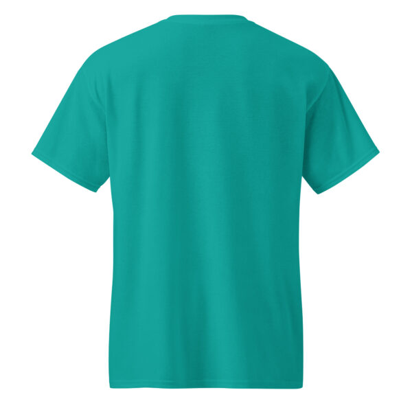 Swallow DryBlend® T-Shirt - Imagen 10