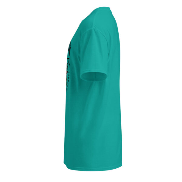 Swallow DryBlend® T-Shirt - Imagen 11