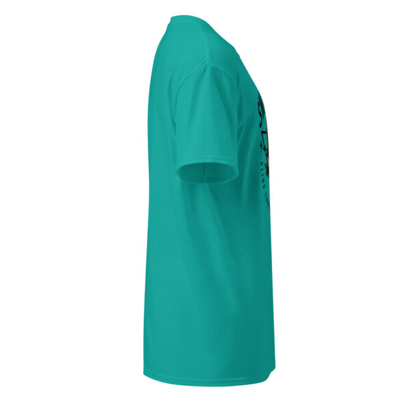 Swallow DryBlend® T-Shirt - Imagen 12