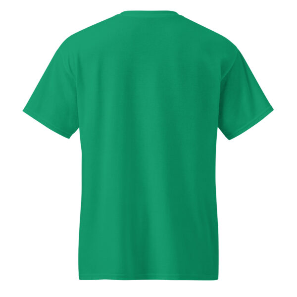 Swallow DryBlend® T-Shirt - Imagen 2