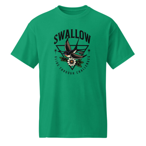 Swallow DryBlend® T-Shirt