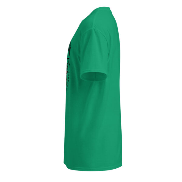 Swallow DryBlend® T-Shirt - Imagen 3