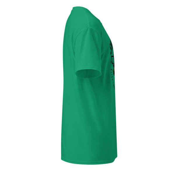 Swallow DryBlend® T-Shirt - Imagen 4