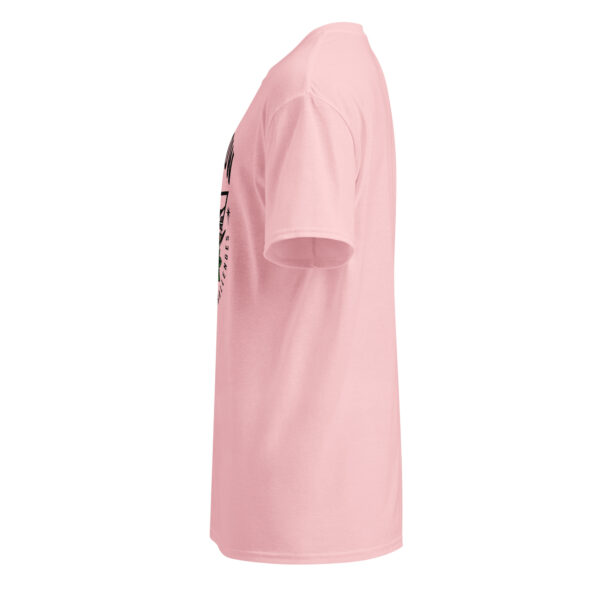Swallow DryBlend® T-Shirt - Imagen 23