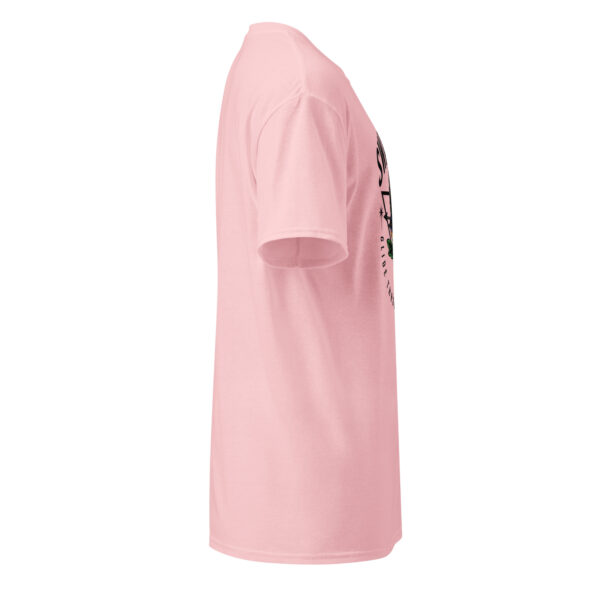 Swallow DryBlend® T-Shirt - Imagen 24