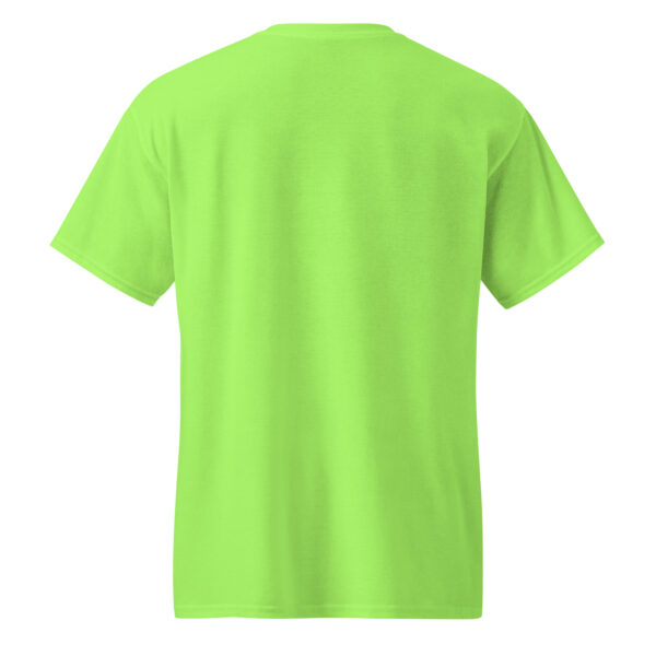 Swallow DryBlend® T-Shirt - Imagen 26