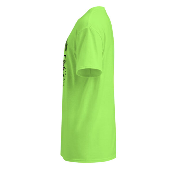 Swallow DryBlend® T-Shirt - Imagen 27