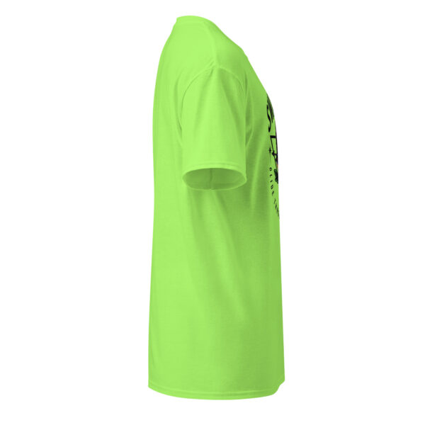 Swallow DryBlend® T-Shirt - Imagen 28