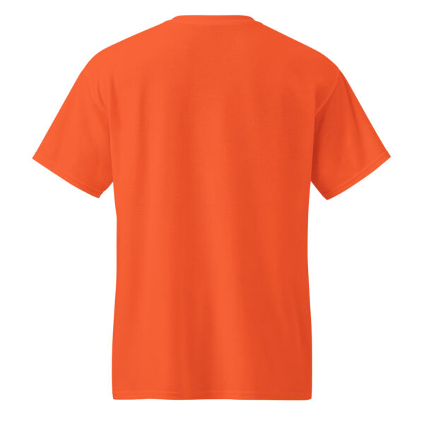 Swallow DryBlend® T-Shirt - Imagen 6