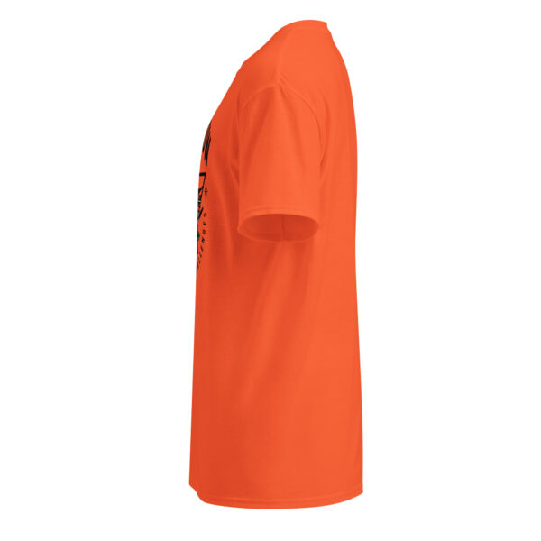 Swallow DryBlend® T-Shirt - Imagen 7