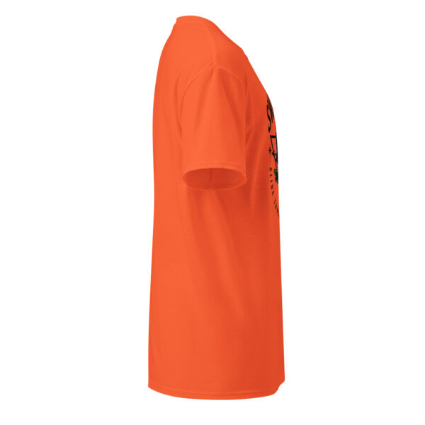 Swallow DryBlend® T-Shirt - Imagen 8
