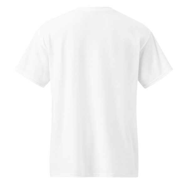 Swallow DryBlend® T-Shirt - Imagen 34