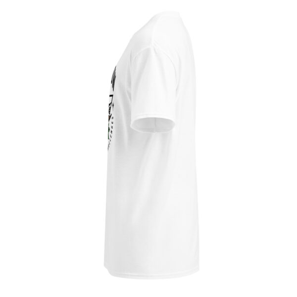 Swallow DryBlend® T-Shirt - Imagen 35