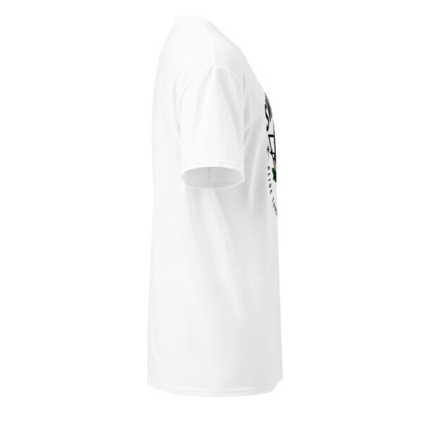 Swallow DryBlend® T-Shirt - Imagen 36